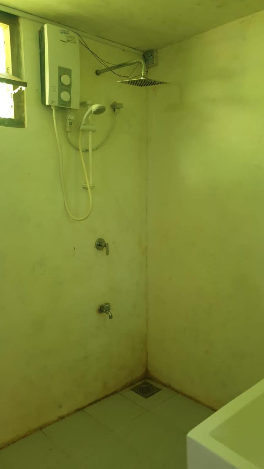 דניאיאה Sinharaja Hostel 114 מראה חיצוני תמונה