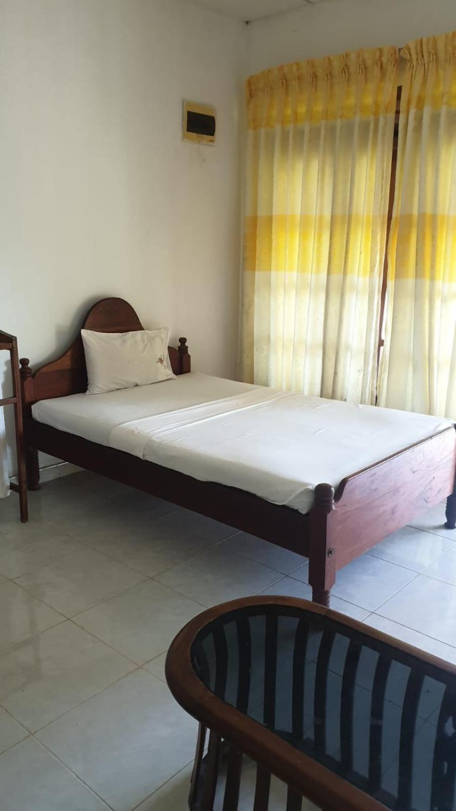 דניאיאה Sinharaja Hostel 114 מראה חיצוני תמונה